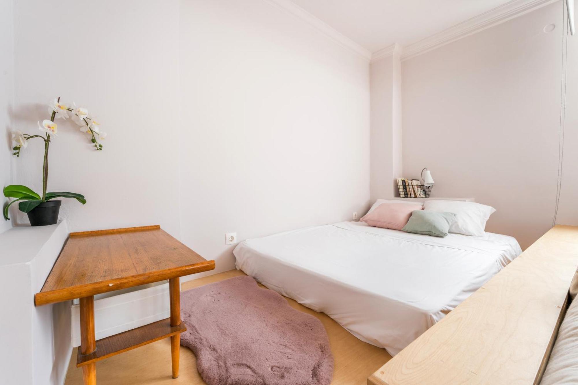 Apartament Acropolis District Ateny Zewnętrze zdjęcie